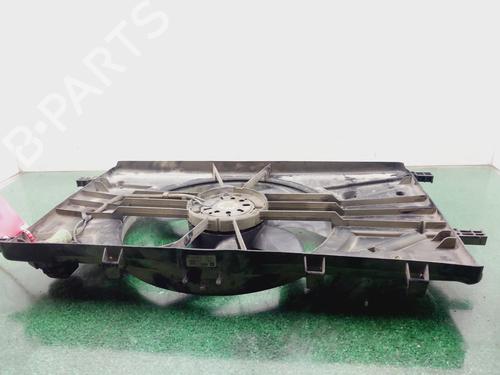 Radiator fan OPEL ASTRA J Sports Tourer (P10)  | BP29813767M35 