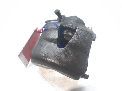 Used Right front brake caliper VW GOLF V (1K1) 1.6 MultiFuel (102 hp) 11572952