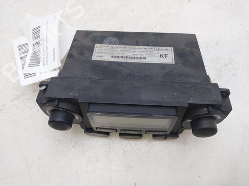 Climate control CHEVROLET NUBIRA Estate 1.6 | BP17900395I5 