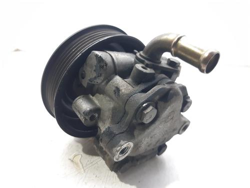 Steering pump VW GOLF IV (1J1) 1.6 16V | BP9418238M99 