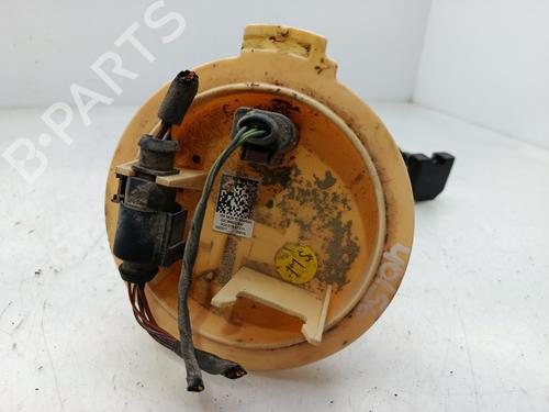 Fuel pump VW PASSAT B8 (3G2, CB2) | BP31307364M76