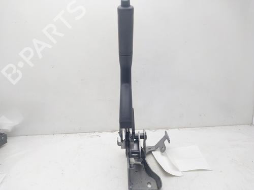 Hand brake DACIA SANDERO III  | BP15608403I18