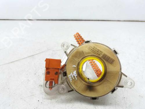 Squib airbag VOLVO S40 I (644) 1.9 DI | BP4366977C102 