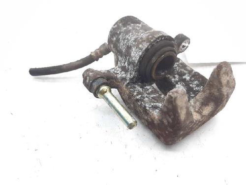 Right rear brake caliper HYUNDAI ix35 (LM, EL, ELH)  | BP11571907M106 