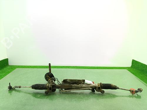 Used Steering rack VOLVO S40 II (544) 1.6 (101 hp) 27536301