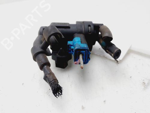 Elektronisk sensor CITROËN XSARA (N1) 2.0 HDi 90 | BP28123910M84 