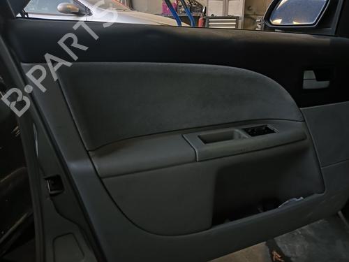 Injector FORD MONDEO III (B5Y) 2.0 TDCi | BP31695403M100 