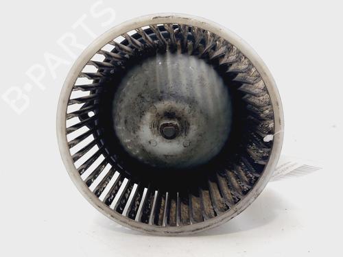 Used Heater blower motor HYUNDAI COUPE I (RD) [1996-2004]  30391164