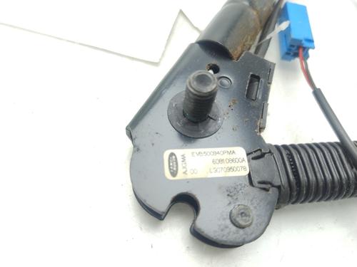 Seat buckle LAND ROVER RANGE ROVER SPORT I (L320)  | BP27301287I32 