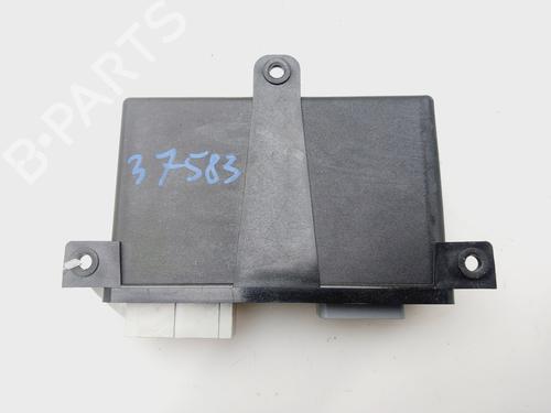 Electronic module JAGUAR XF I (X250) 4.2 | BP30054658M83 