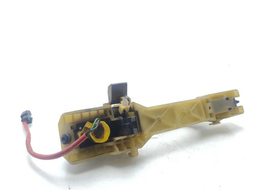 Front left exterior door handle KIA SPORTAGE II (JE_, KM_)  | BP29531691C128 