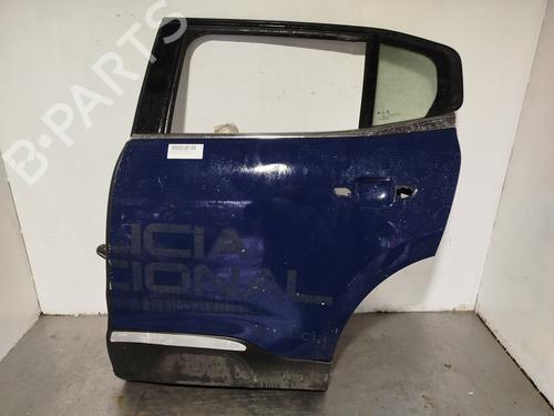 BP31084807C4 main image