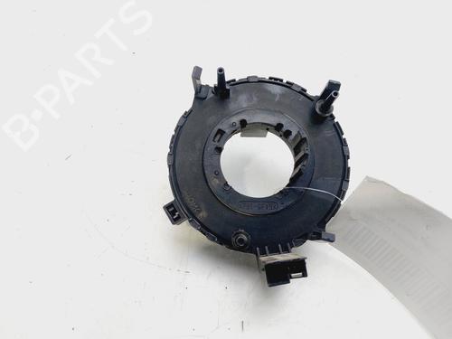 Squib airbag AUDI A6 C5 Avant (4B5) 1.9 TDI 1J0959653B |
