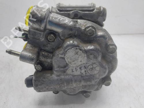 AC compressor CITROËN C5 III (RD_) | BP40296901M34 - Image 4