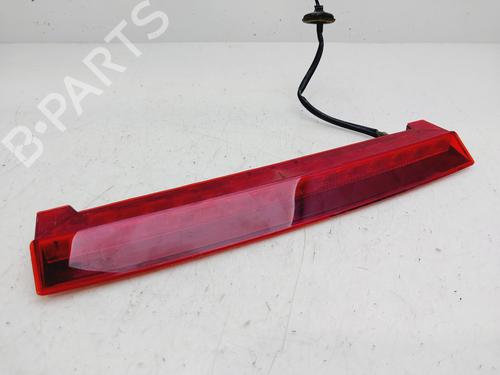 Used Third brake light SEAT LEON (1M1) [1999-2006]  29234969