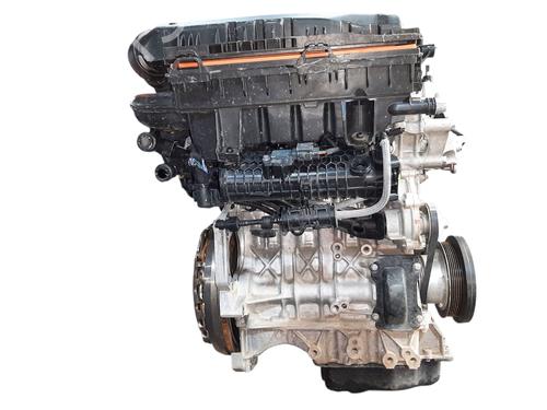 Motor PEUGEOT 208 II (UB_, UP_, UW_, UJ_)  | BP28359452M1 