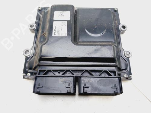 Used Engine control unit (ECU) VOLVO XC40 (536) [2017-2025]  30168235