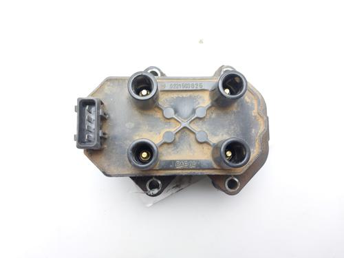 Tændspole PEUGEOT 205 II (20A/C) 1.1 (54 hp) 16189645