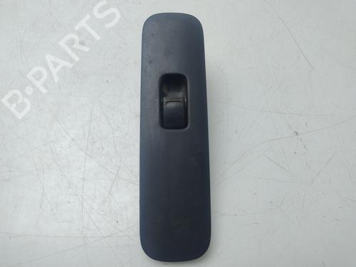 Pulsantiera anteriore destra SUZUKI GRAND VITARA I (FT, HT) 2.0 HDI 110 16V 4x4 (SQ420D, TD83V) (109 hp) 27646970