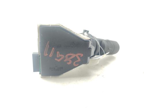 Headlight switch NISSAN QASHQAI / QASHQAI +2 I (J10, NJ10, JJ10E) 1.6 | BP28208444I24 