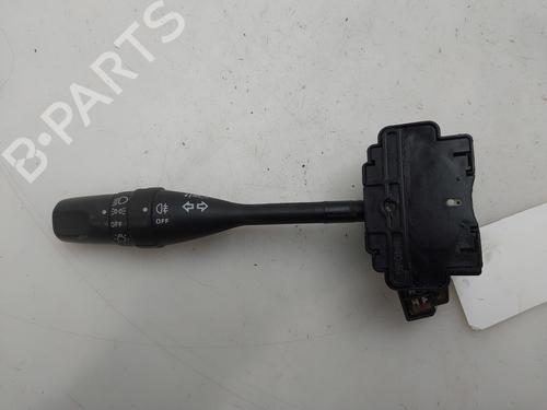 Used Headlight switch Headlight switch NISSAN ALMERA I (N15) 2.0 D (75 hp) 36384858 36384858
