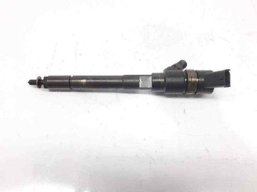 Used Injector HYUNDAI SONATA V (NF) 2.0 CRDi (140 hp) 6248625