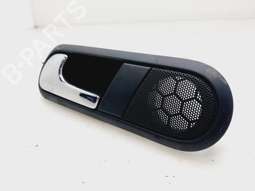 Rear left interior door handle SEAT IBIZA III (6L1)  | BP29982179I15