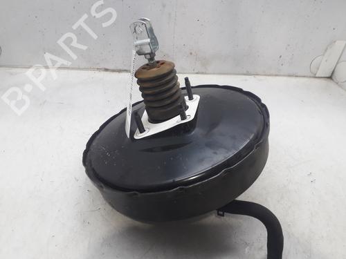 BP13716318M42 | Servo frein KIA SOUL II (PS) 1.6 CRDi 128 BP13716318M42