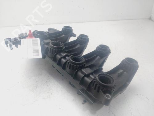 Manifold Indsugning FORD FOCUS II Saloon (DB_, FCH, DH)  | BP29582356M70 