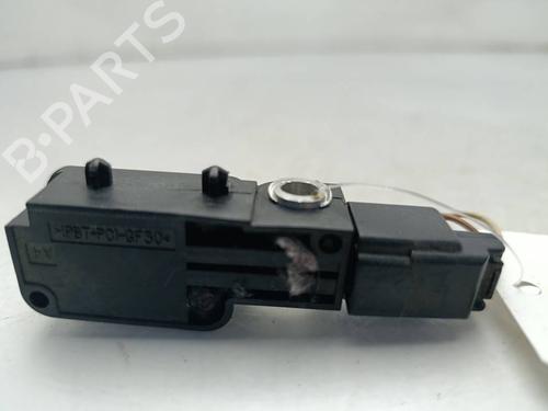 Electronic sensor JAGUAR X-TYPE I (X400) 2.0 D | BP40182470M84 - Image 2