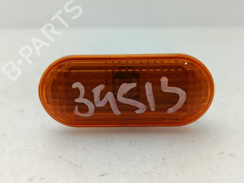 Højre side indikator FORD FUSION (JU_) 1.4 TDCi (68 hp) 30090997