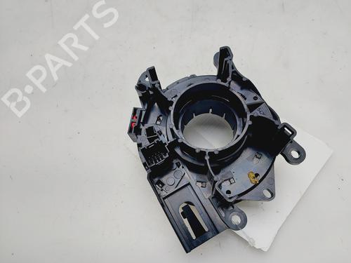 Squib airbag BMW 5 (E39) 520 d | BP19631121C102 