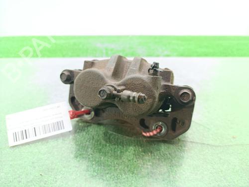 Left front brake caliper HYUNDAI TERRACAN (HP) 2.9 CRDi 4WD | BP29167069M105 