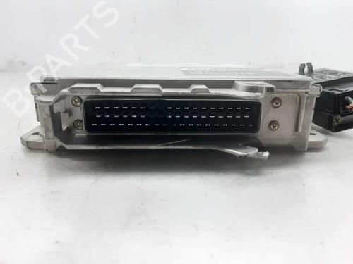 Øvrige styreenhet BMW 3 Coupe (E36) 325 i (192 hp) 4950726