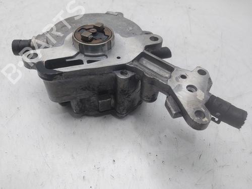 Used Vacuum pump Vacuum pump 38239907 38239907