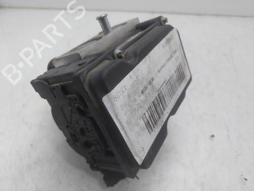 ABS pump OPEL CORSA C (X01) | BP37666036M43 - Image 4