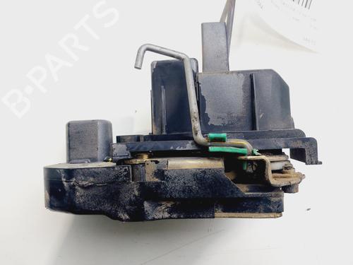 Rear right lock JEEP GRAND CHEROKEE II (WJ, WG) 3.1 TD 4x4 | BP18476074C99 
