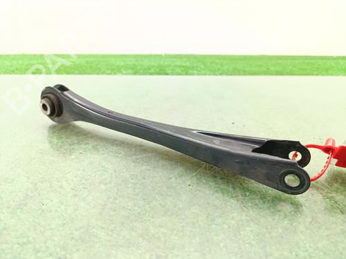 Right rear suspension arm BMW 1 (F20) 116 i | BP29904014M15