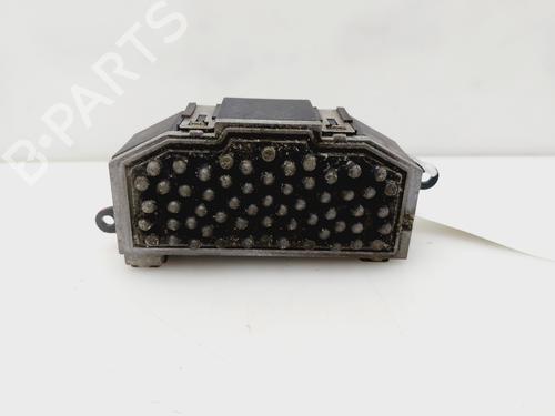 Used Heater resistor VW GOLF V (1K1) [2003-2010]  28329865
