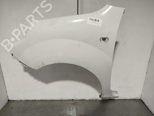 BP30876291C41 main image