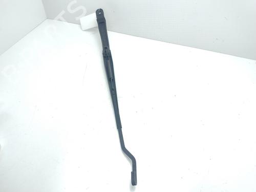 Front windshield wiper arm HYUNDAI TUCSON (JM)  | BP26734113C143 
