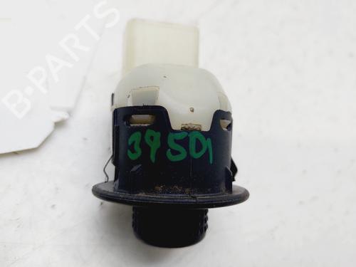 Mirror switch RENAULT GRAND SCÉNIC II (JM0/1_)  | BP29565423I25 