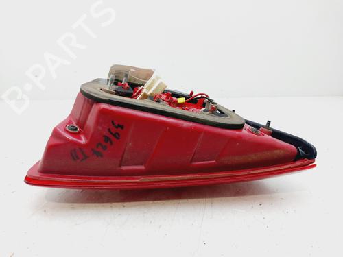 Right tailgate light KIA SPORTAGE III (SL) 1.7 CRDi | BP29479163C80 