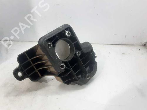Break pedal SKODA FABIA II (542)  | BP8764948I19 