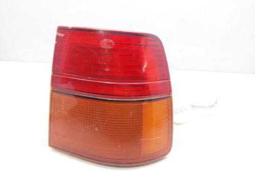 Used Right taillight SEAT TOLEDO I (1L2) 1.8 i (90 hp) 14938208