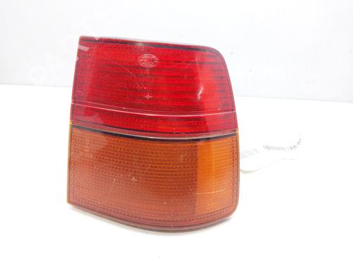 Right taillight SEAT TOLEDO I (1L2) 1.8 i (90 hp) 14938208