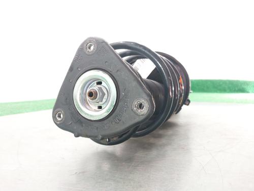 Left front shock absorber FORD FOCUS III 1.0 EcoBoost | BP19692435M16 