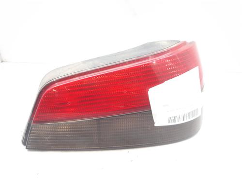 Used Right taillight PEUGEOT 306 (7B, N3, N5) 1.9 SLD (68 hp) 11168854