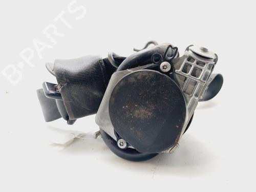Front left seatbelt CITROËN C4 I (LC_)  | BP28127479I26 