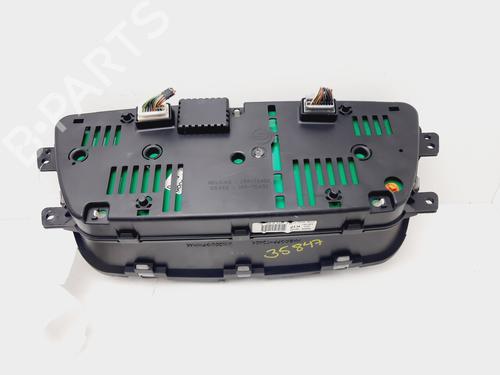 Instrument cluster SSANGYONG KYRON  | BP21776765C47 